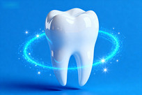 ��ɫ�����·������������