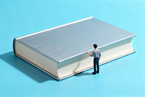 ��ɫ������С����޴��鱾��΢������