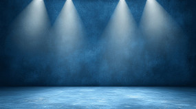 ��ɫ������۹��Ч��