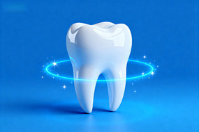 ��ɫ�����з��⻷�Ƶ�����ͼ��