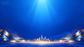 ��ɫ�����н�ɫ������Ƶĳ��������