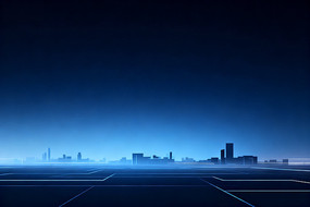 ��ɫ����������߿Ƽ��е�������