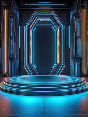 ��ɫ��Ч�Ŀƻ÷��Բ��ƽ̨