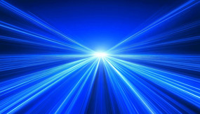 ��ɫ��Ч����״����ͼ