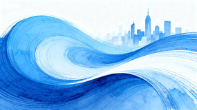 ��ɫˮī�����ĳ��������