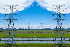 ��������µ���Ұ�������