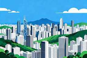 ��������µ��ִ������о���