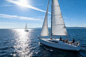 ����̺��䷫���˷�����