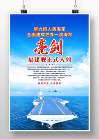 ������������ʽ���к���