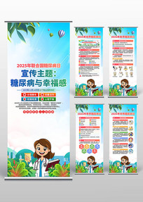 ���Ϲ�������������