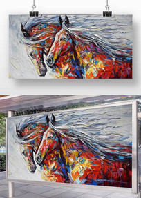 �����ɹ��ͻ��޿�