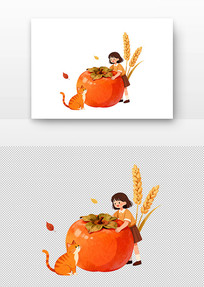 Ů����è�����������Ե�����ʱ��