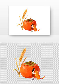 Ů������è�����ھ���������