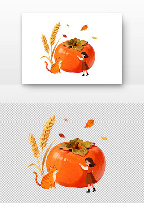 Ů����è�����������Ե���ܰ����