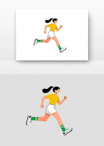 �ܲ�Ů���廭