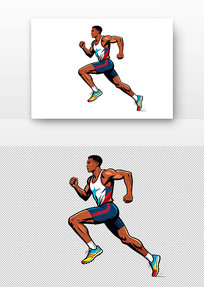 �ܲ��˶�Ա�廭