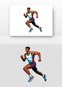 �ܲ��˶�Ա�廭չ�ֶ���������