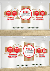 �뵳�Ĵʵ����Ļ�ǽ��Ա����Ļ�ǽ