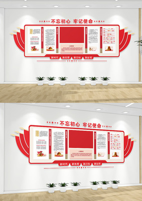 뵳ĴʵĻǽԱĻǽ