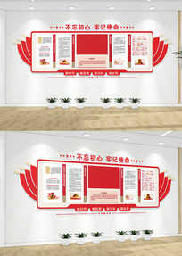 �뵳�Ĵʵ����Ļ�ǽ��Ա����Ļ�ǽ