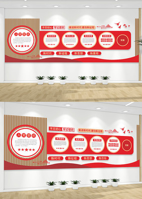 뵳ĴʵĻǽԱĻǽ