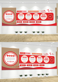 �뵳�Ĵʵ����Ļ�ǽ��Ա����Ļ�ǽ