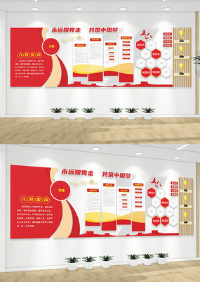 뵳ĴʵԱҵĻǽĻǽ