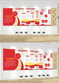 뵳ĴʵԱҵĻǽĻǽ