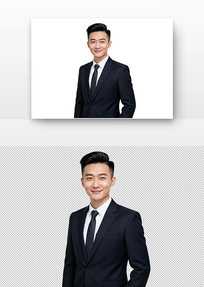 ������װ��ʿФ����֤����