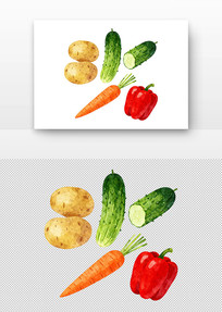 ˮ���߲˲廭�����ƹϺ��ܲ��ͺ콷