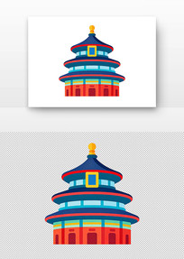 ��̳�����廭ɫ�����޷��ͨ