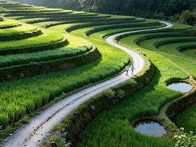 ��������·