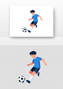 ��������к���ͨ�廭