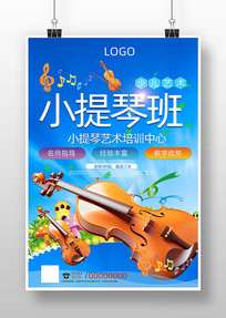 С���ٰຣ��