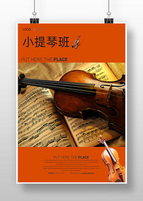 С������������