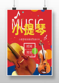 С������ѵ�ຣ��