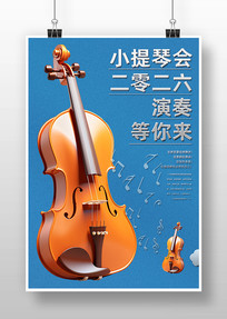 С�������ຣ��