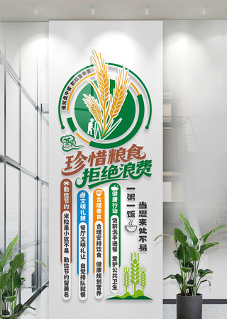 У԰ʳĻǽϧʳĻǽʳĻ