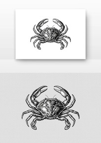 �з�ڰ�����ͼ