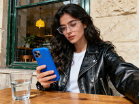 �ڻ��⿧�ȹݿ��ֻ�������Ů��