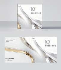 ���귽�λ���