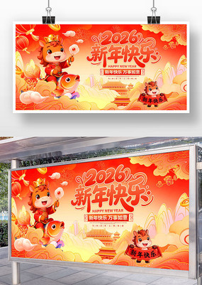 2026����չ��