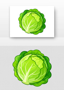 ���˾��Ĳ˲廭