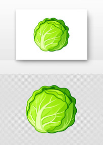 ���˾��Ĳ˲廭