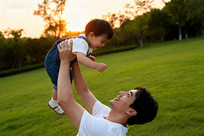 ���׾��ź�����Ϧ���µĲݵ�����ˣ