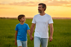 ����ǣ��������Ϧ���µ���Ұ