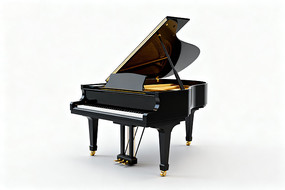 ��ɫ���Ǹ���