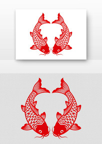 ��ɫ��ͳ���������ֽͼ��