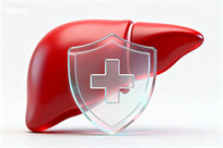 ��ɫ������͸�����Ƶ�ͼ��