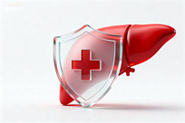 ��ɫ������͸����ʮ�ֶ��Ƶ�3Dͼ��